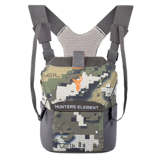 Hunters Custom Defender Hunters-Element-Bino-Defender-Desolve-Veil-Standard – Trellys