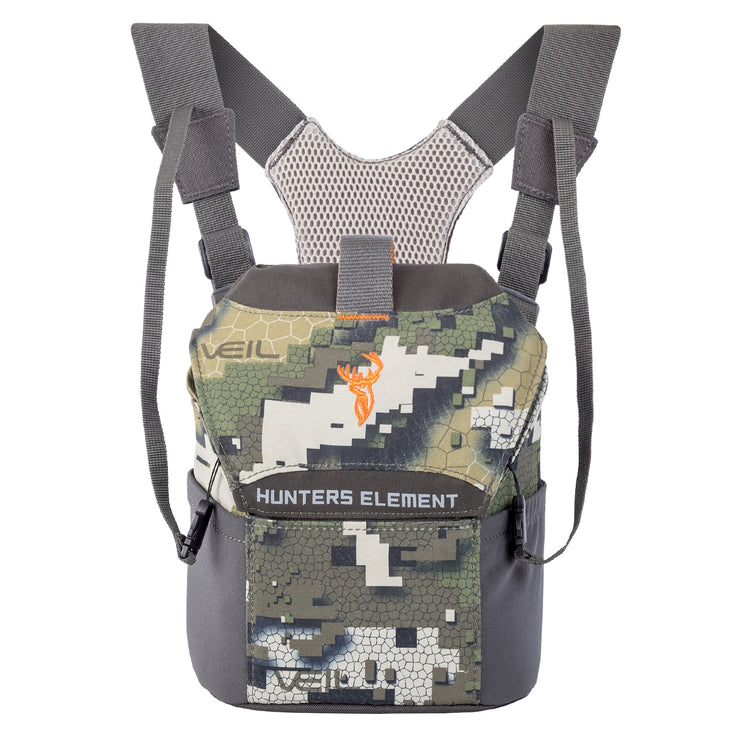 Hunters Element Bino Defender Magnum