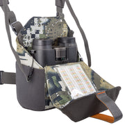 Hunters Element Bino Defender Magnum