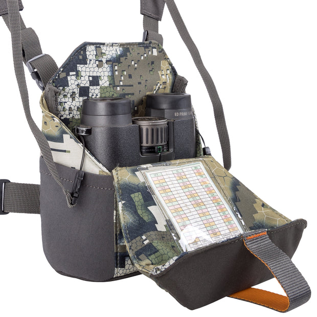 Hunters Element Bino Defender Magnum