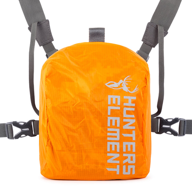 Hunters Element Bino Defender Magnum