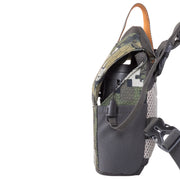 Hunters Element Bino Defender Magnum