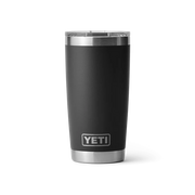 Yeti Rambler 20oz Tumbler