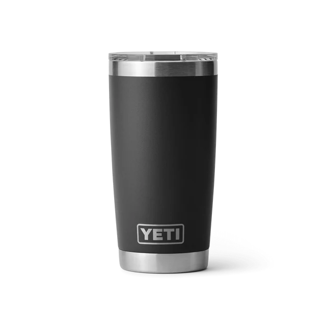 Yeti Rambler 20oz Tumbler