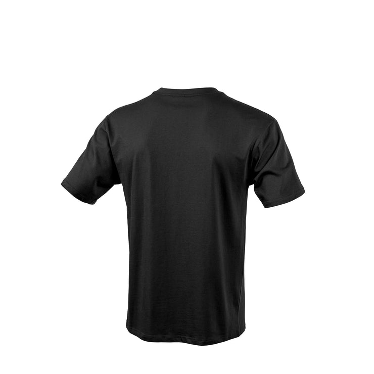 Hunters Element Block Tee