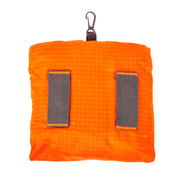 Hunters Element Bluff Packable Pack