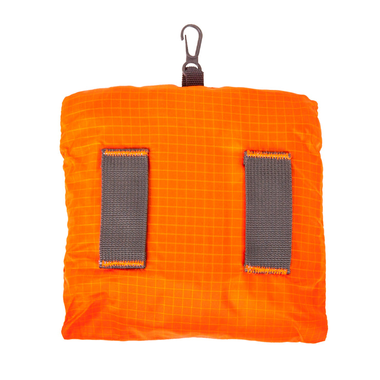 Hunters Element Bluff Packable Pack