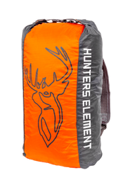 Hunters Element Bluff Packable Pack