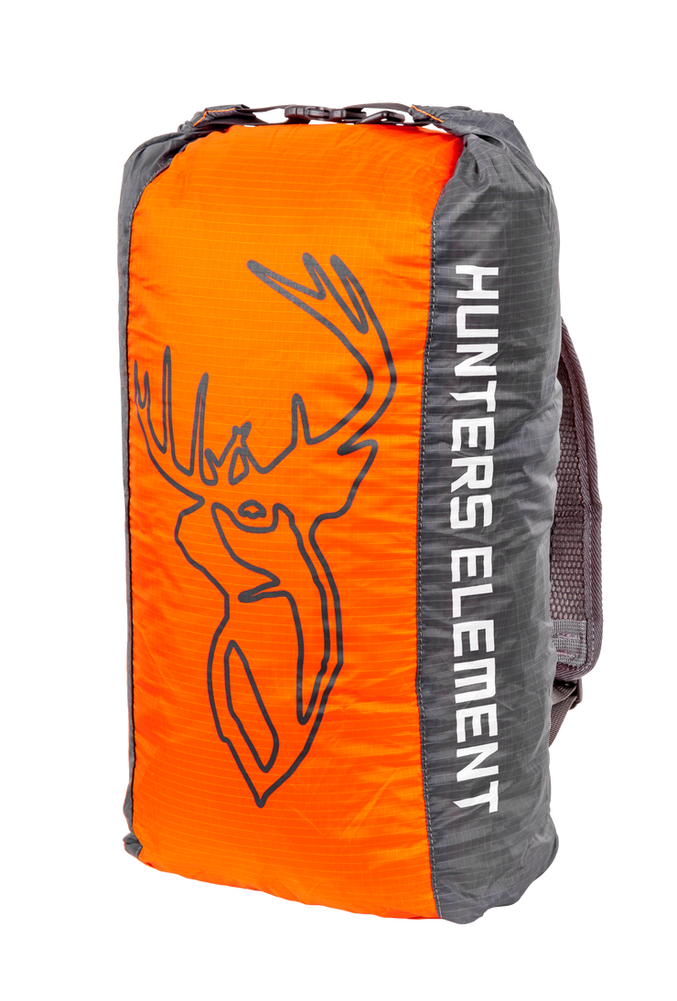 Hunters Element Bluff Packable Pack