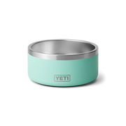 Yeti Boomer 4 Dog Bowl