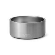 Yeti Boomer 8 Dog Bowl