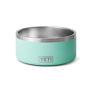 Yeti Boomer 8 Dog Bowl