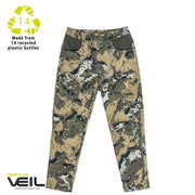 Hunters Element Kids Boulder Pants