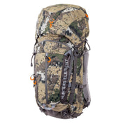Hunters Element Boundary Pack