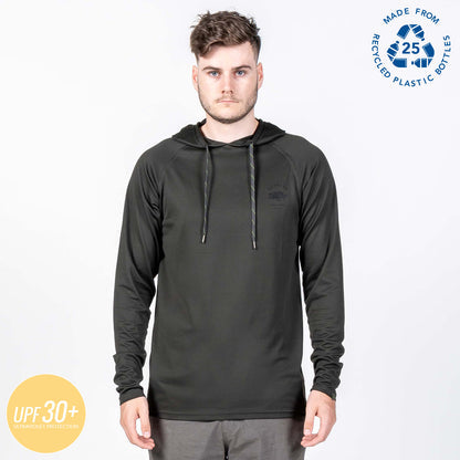 Desolve Breaker Hoodie