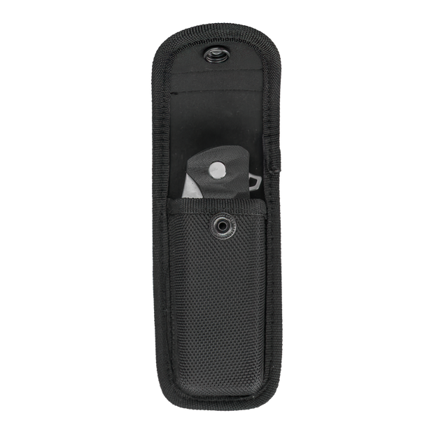 Spika Bushmaster Viper