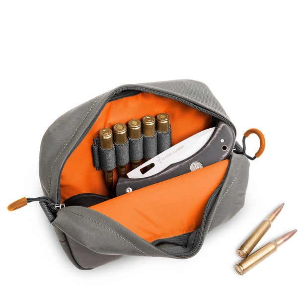 Hunters Element Caliber Pouch