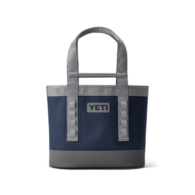 Yeti Camino 35 Carryall