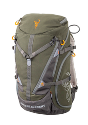 Hunters Element Canyon Pack