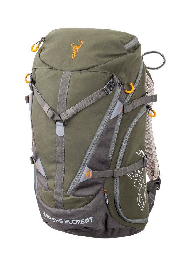 Hunters Element Canyon Pack