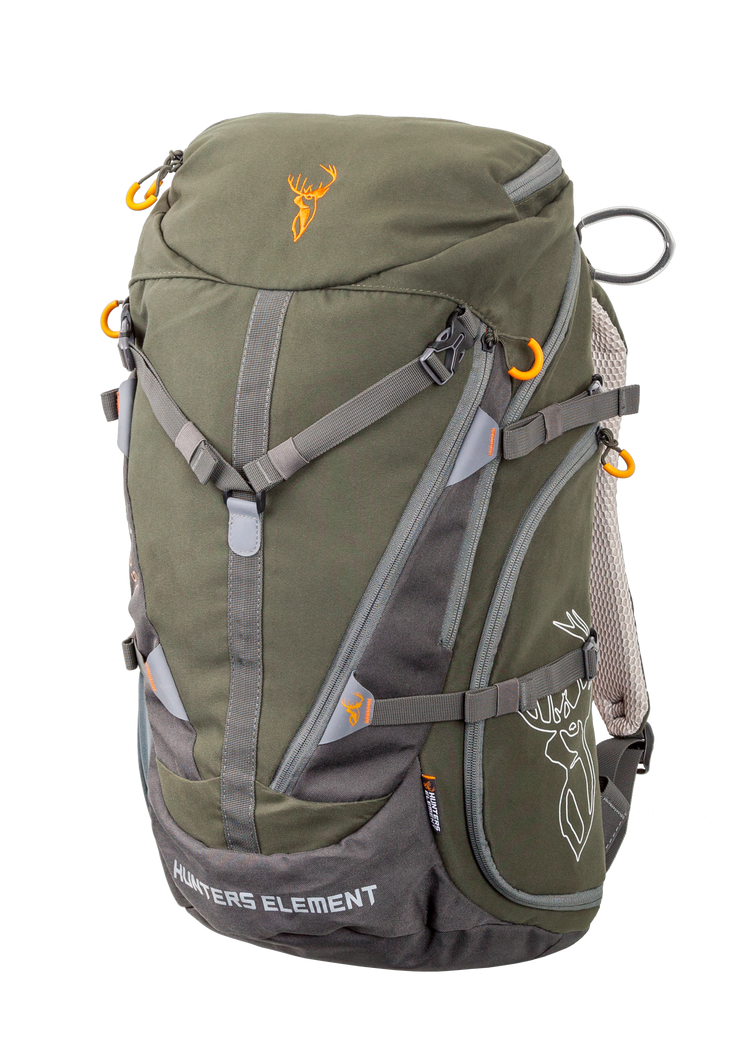 Hunters Element Canyon Pack