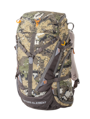 Hunters Element Canyon Pack