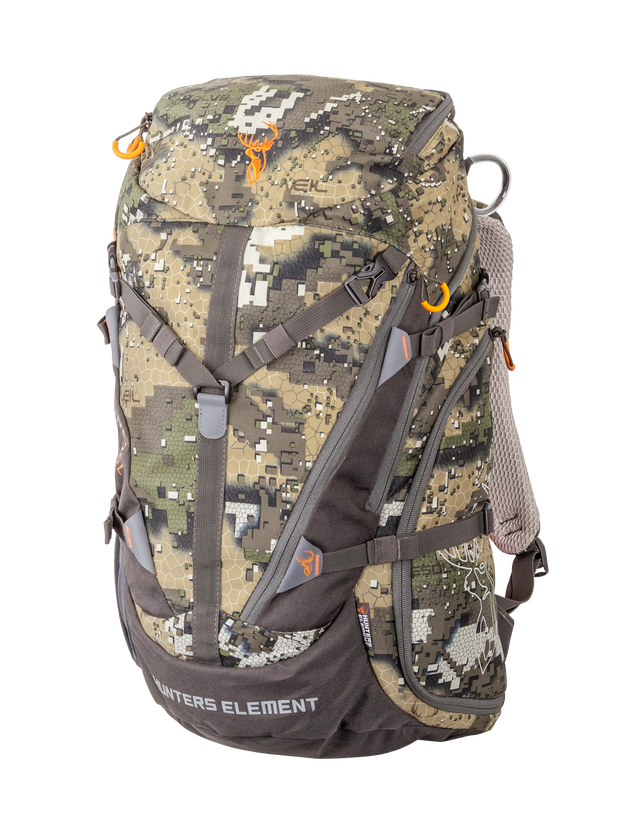 Hunters Element Canyon Pack