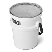 Yeti LoadOut Bucket Lid