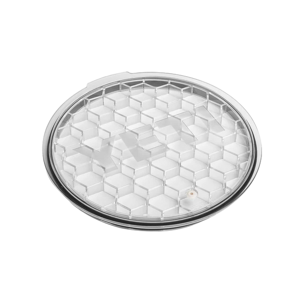 Yeti LoadOut Bucket Lid