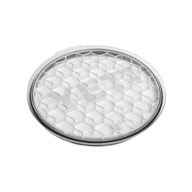 Yeti LoadOut Bucket Lid