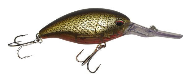 Profishent Tackle Chainsaw 80mm