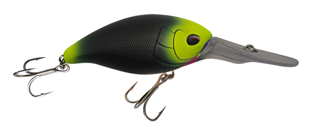 Profishent Tackle Chainsaw 80mm