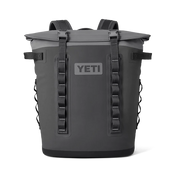 Yeti Hopper M20 Backpack