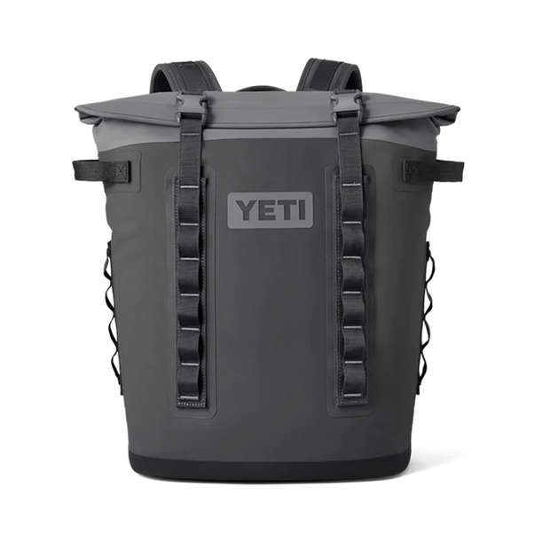 Yeti Hopper M20 Backpack