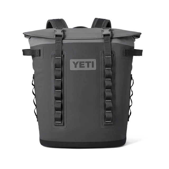 Yeti Hopper M20 Backpack