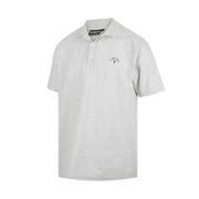 Ridgeline Classic Polo Shirt