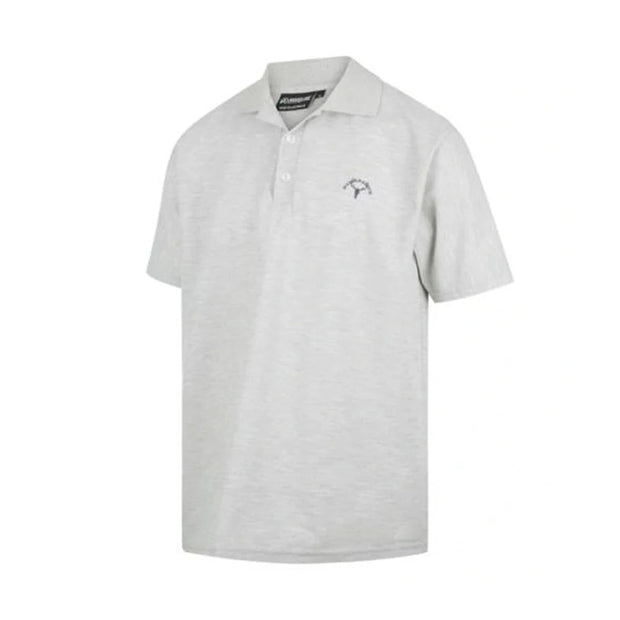 Ridgeline Classic Polo Shirt