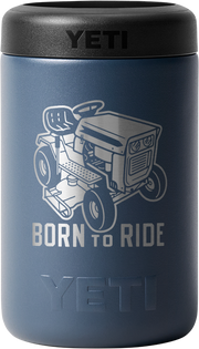 Yeti Rambler 375ml Colster Fathers Day Edition