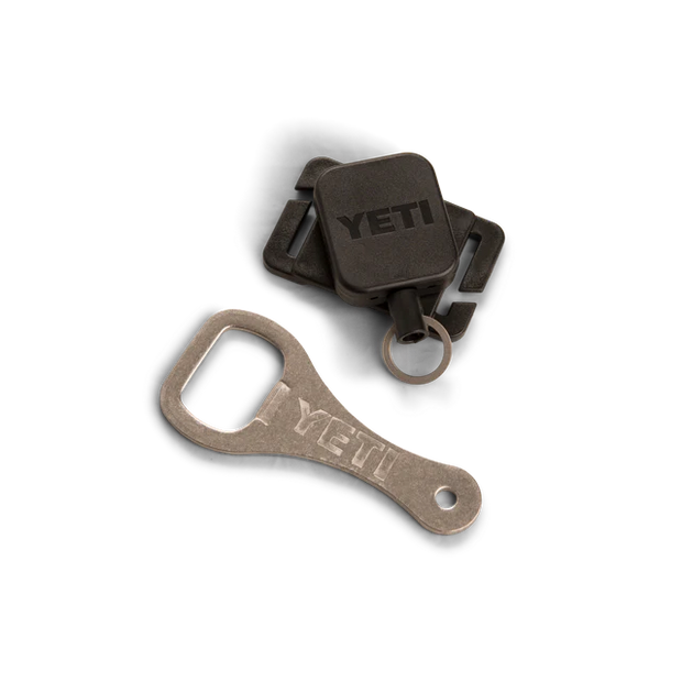 Yeti Molle Zinger V2