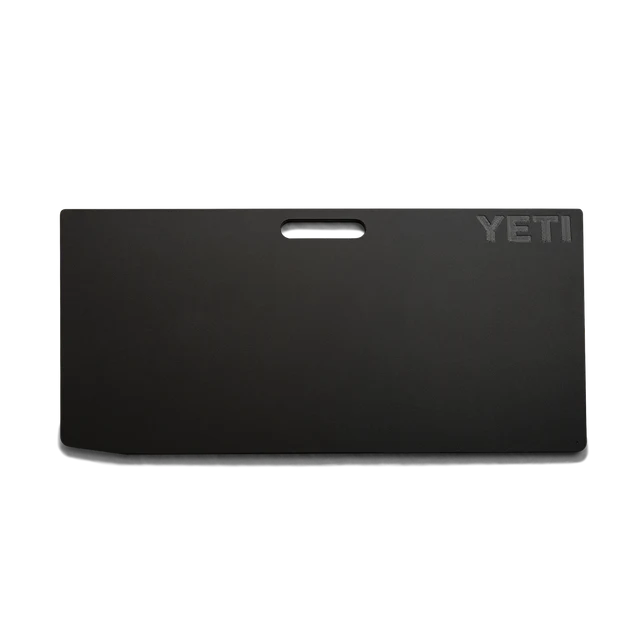 Yeti Tundra Long Divider V2