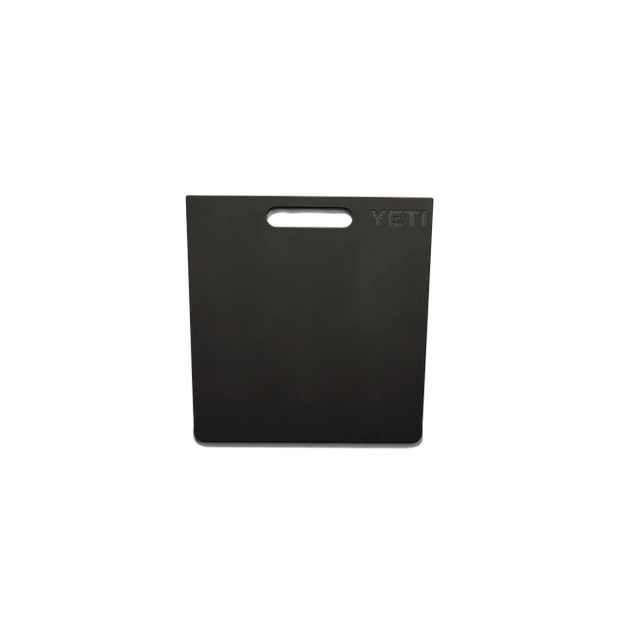 Yeti Tundra Short Divider V2