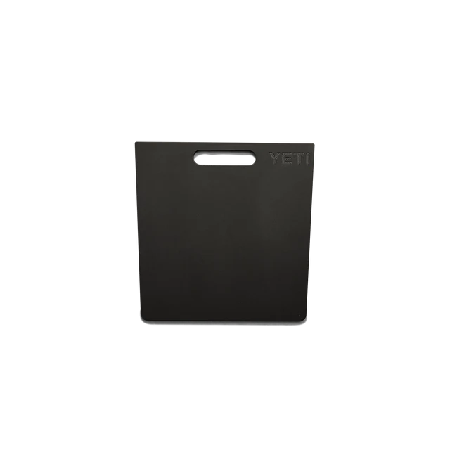 Yeti Tundra Short Divider V2