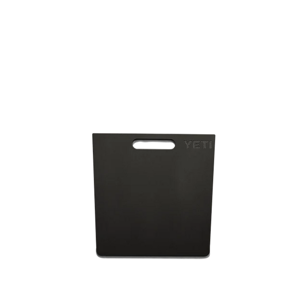 Yeti Haul Short Divider