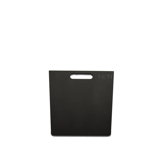 Yeti Haul Short Divider