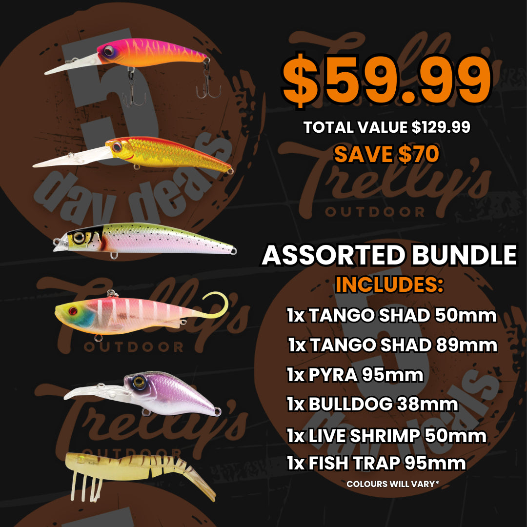 さ*♪様 OLDLURE? 謎 TOPWATER LURE 全14個 Zerek Lure Bundle – Trellys