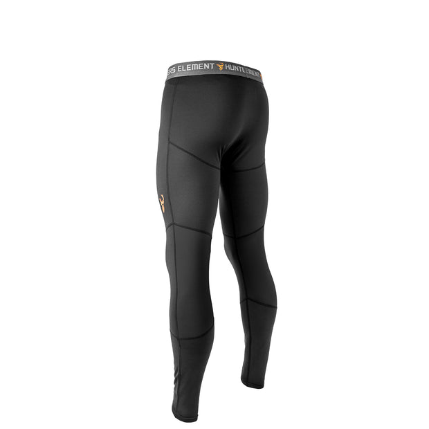 Hunters Element Core Leggings