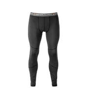 Hunters Element Core Leggings