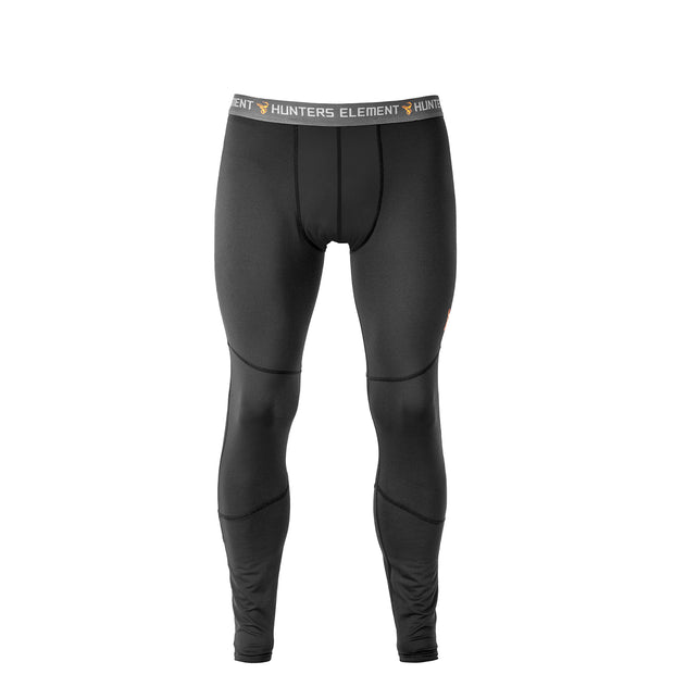Hunters Element Core Leggings