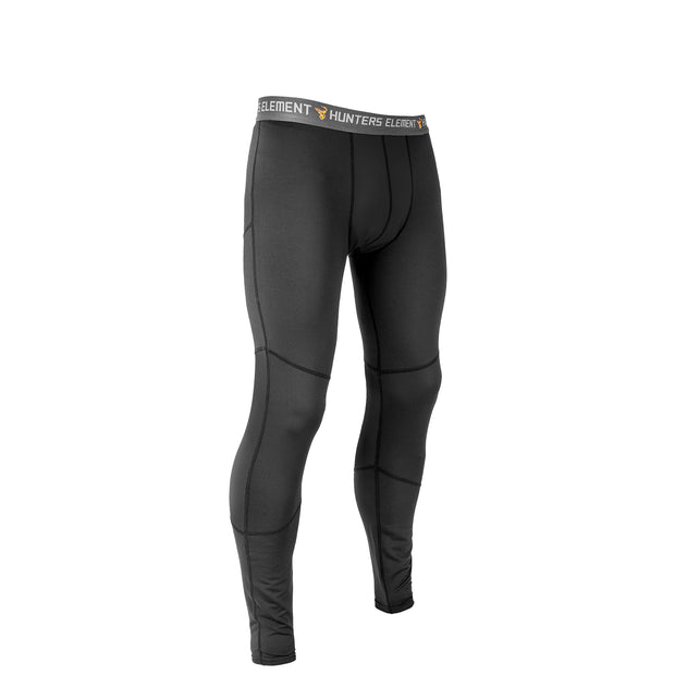 Hunters Element Core Leggings
