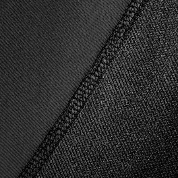 Hunters Element Core Leggings